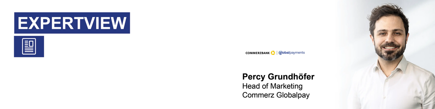 header-globalpay
