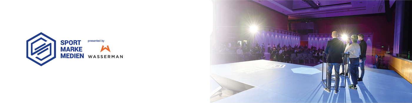 SMM-Header