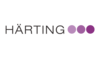 logo_härting