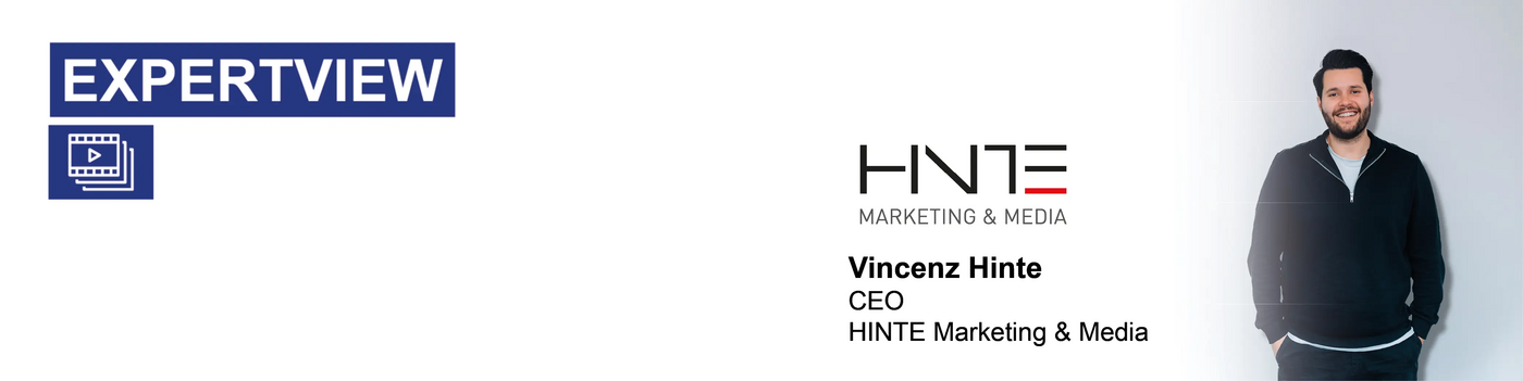 header-hinte-marketing