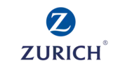 zurich