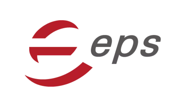 logo_eps