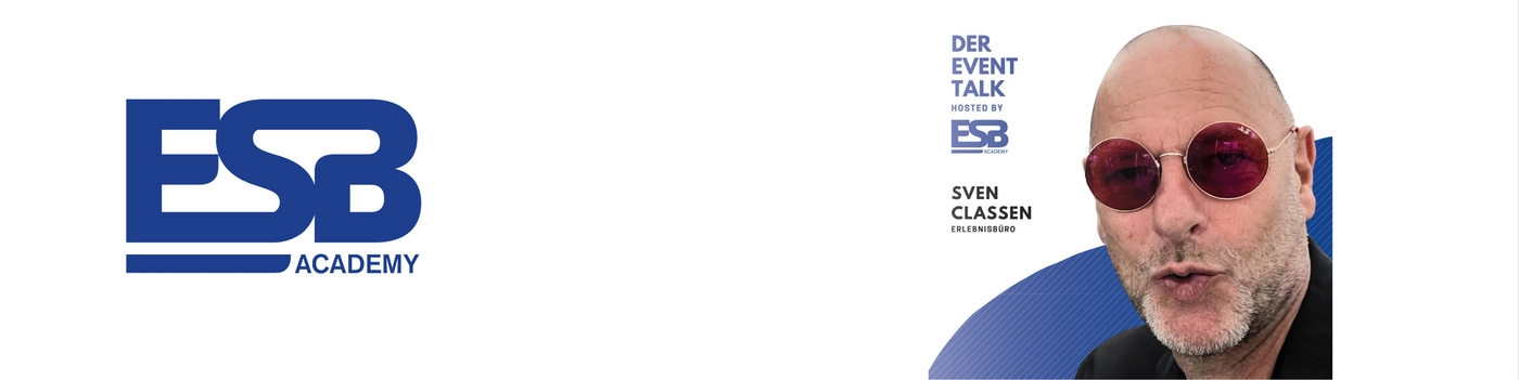 header-podcast-68