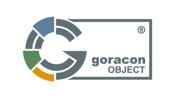 logo_goracon
