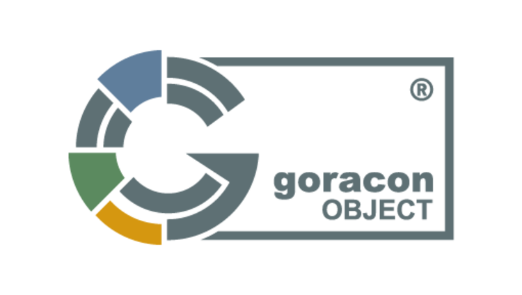 logo_goracon