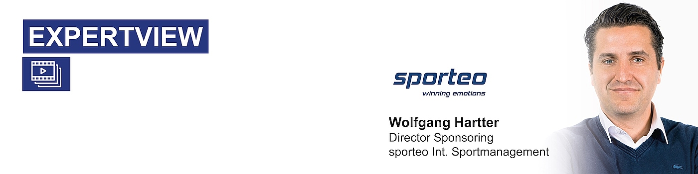 header_sporteo