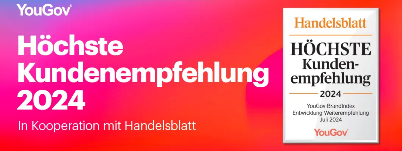 teaser-kundenempfehlung-2024