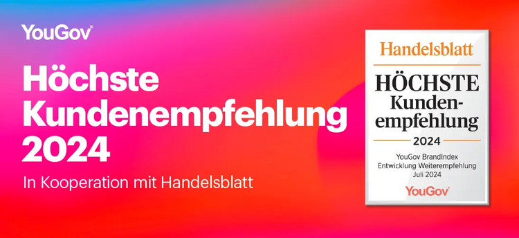 teaser-kundenempfehlung-2024