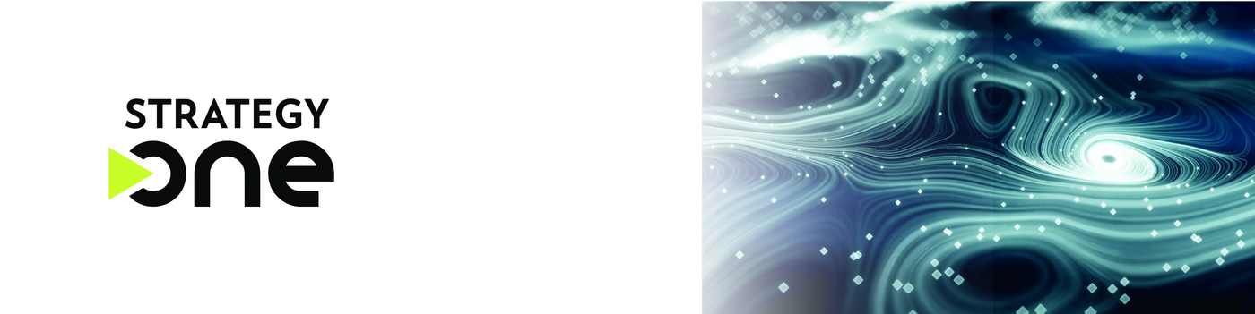 header-strategyone
