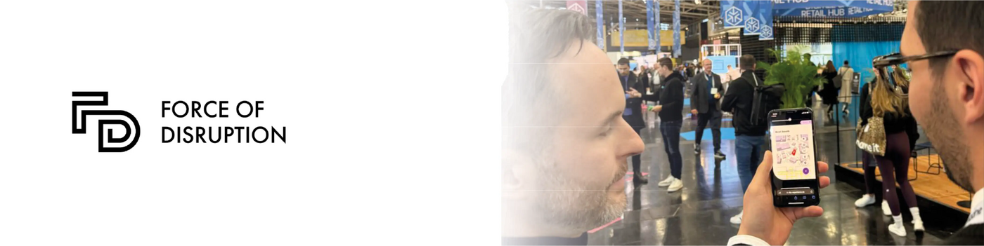 header-forceofdisruption