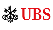 logo_ubs