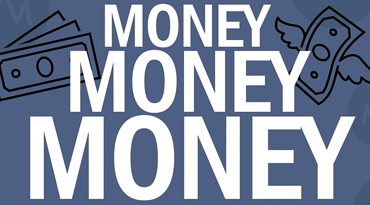 teaser-summit-money