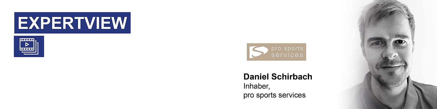 header_prosportsservices header_prosportsservices