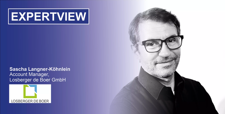 teaser_losberger