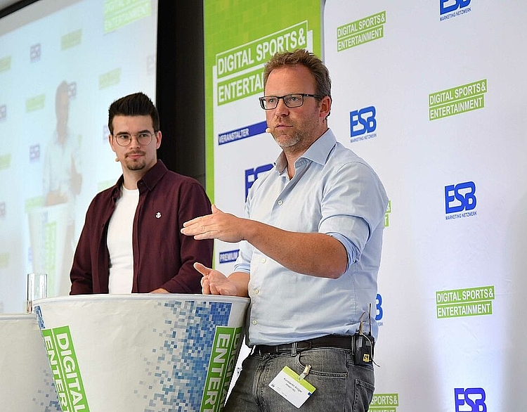 bild_del bild_del