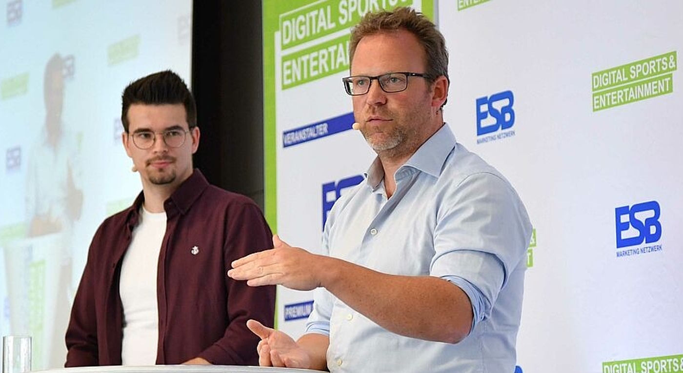bild_del bild_del