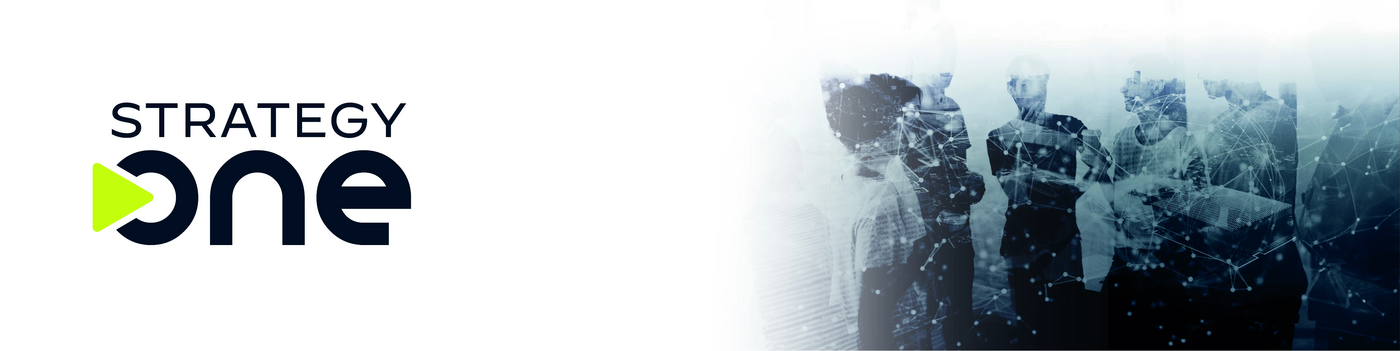 header