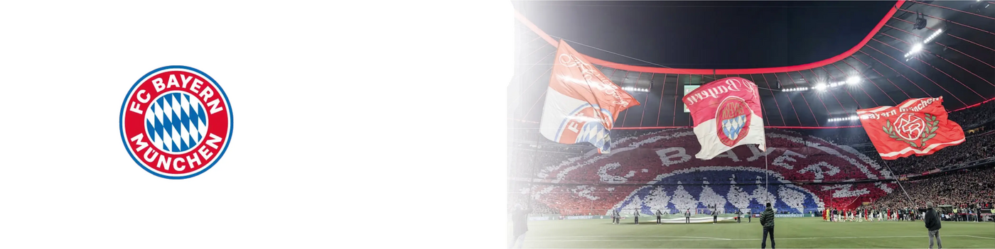 header-fcbayernmünchen