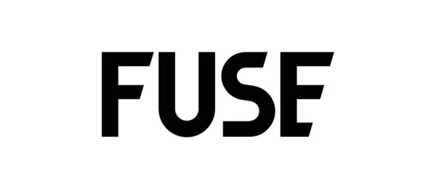 omg_fuse