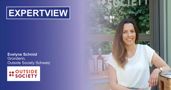 Banner_OutsideSociety