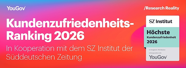 teaser-yougov-kunden-2026