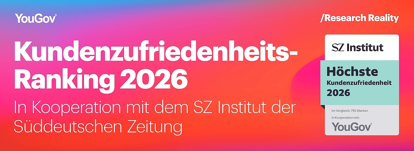 teaser-yougov-kunden-2026