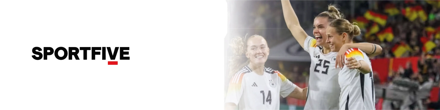 header-sportfive