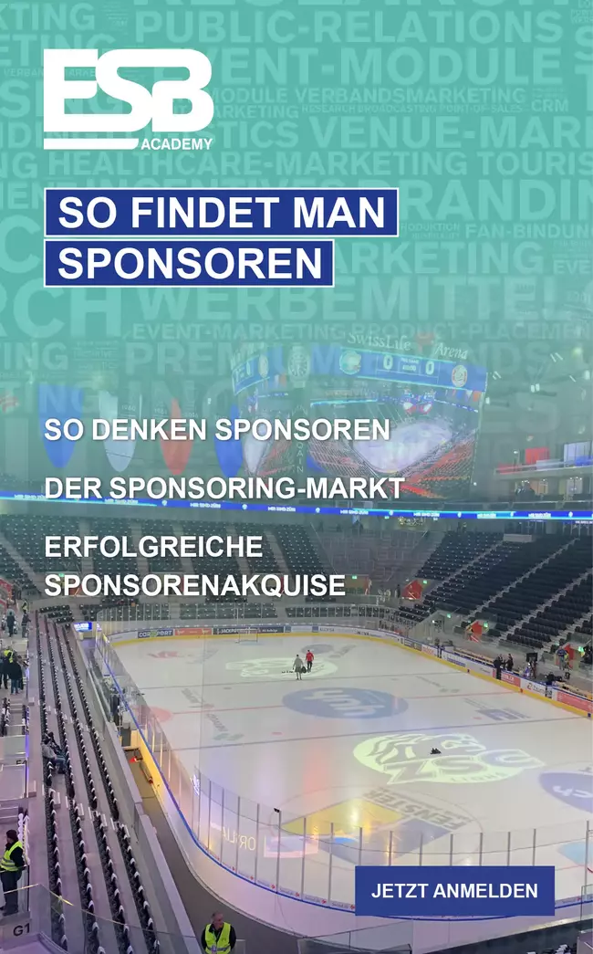 so-findet-man-sponsoren