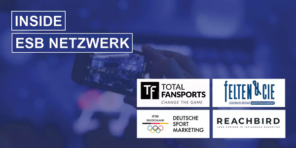 banner_sa_tiktok
