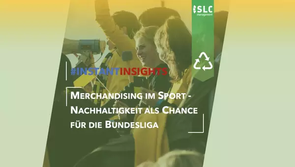 slc_management