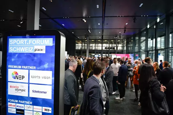 teaser-sfs23-sponsoring