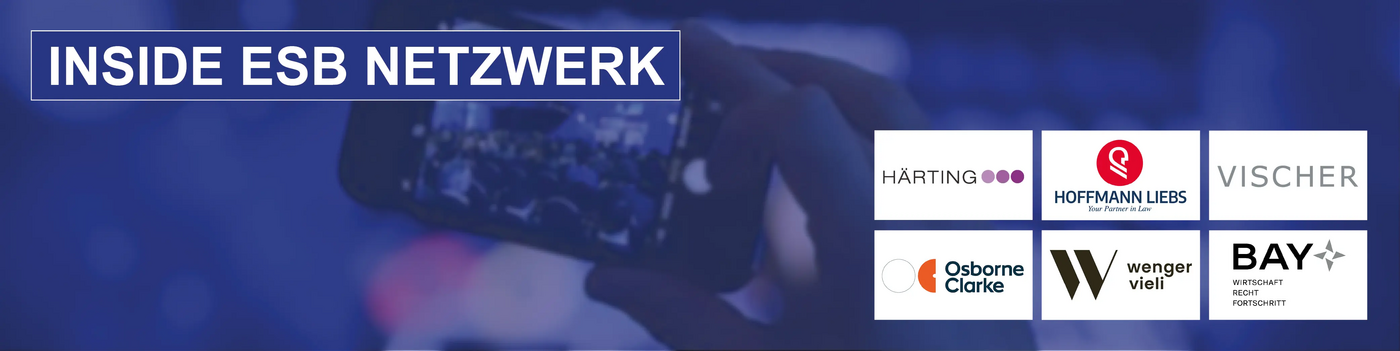 header-rechtlicheherausforderungen