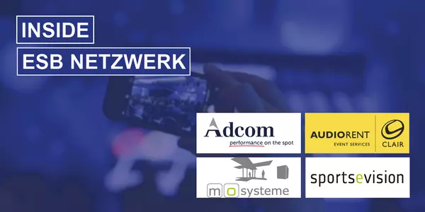 Inside_Energiesparen_Events(1)