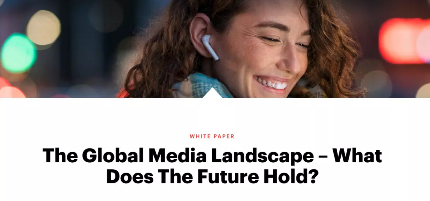 teaser-media-landscape