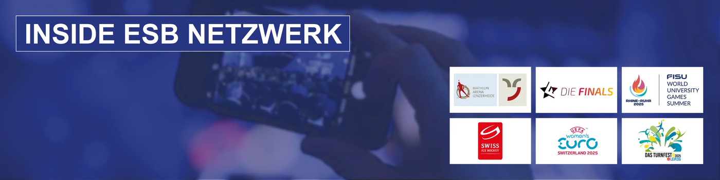 header-inside.grossevents