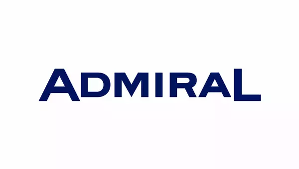 admiral