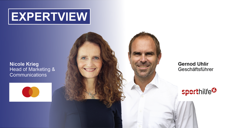 teaser-mastercard-sporthilfe