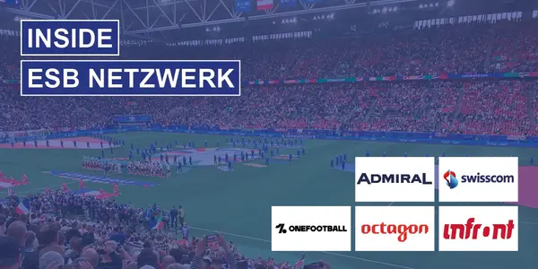 teaser-fussballwm
