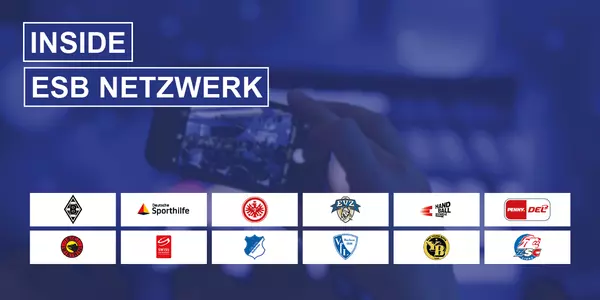 teaser_NFT teaser_NFT