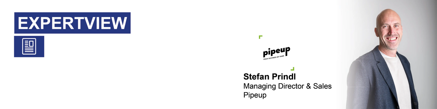 header-pipeup