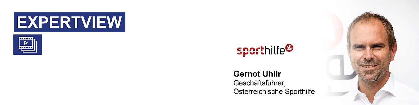 header_sporthilfe_at header_sporthilfe_at