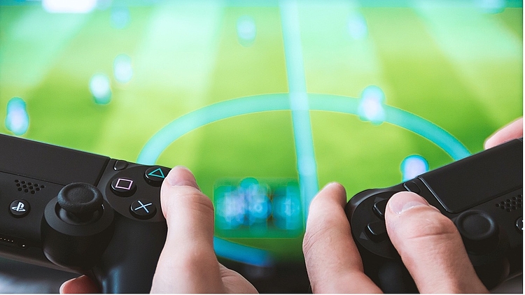 bild_efootball