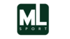 logo_ml_marketing