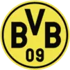 logo_bvb