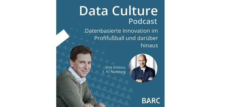 teaser-barc