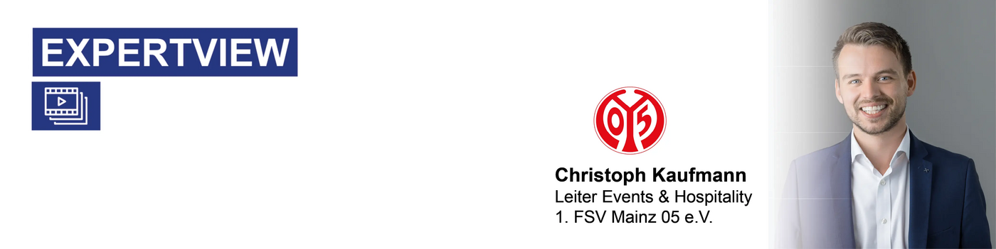 header-mainz05