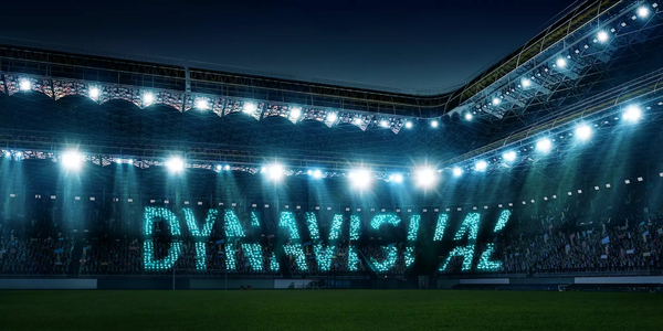 Dynavisual_Stadion_Logo