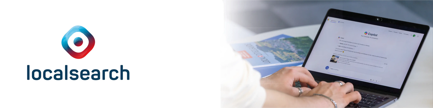 header-localsearch