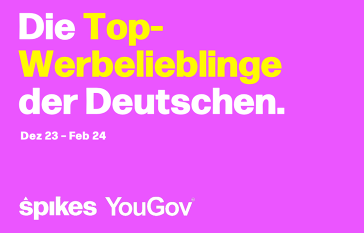 werbelieblinge-yougov