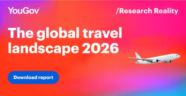 teaser-global-travel